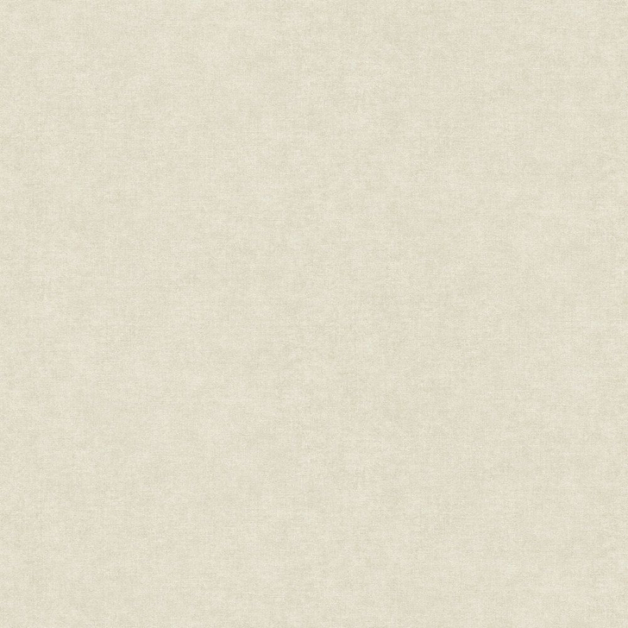 39598-2 Обои AS Creation/Cotton, 10.05 х 1.06 , (Германия)