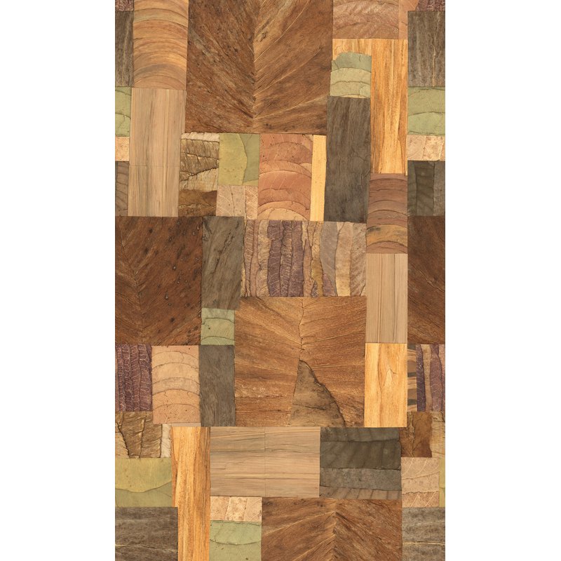 47294 Обои Marburg/Smart Art Selection, 2.70 х 1.59, (Германия)