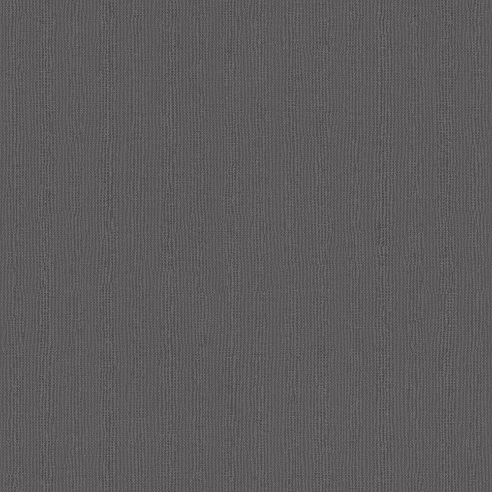 2151dab5b93f22cf8555eab3a9b8c55c.jpg