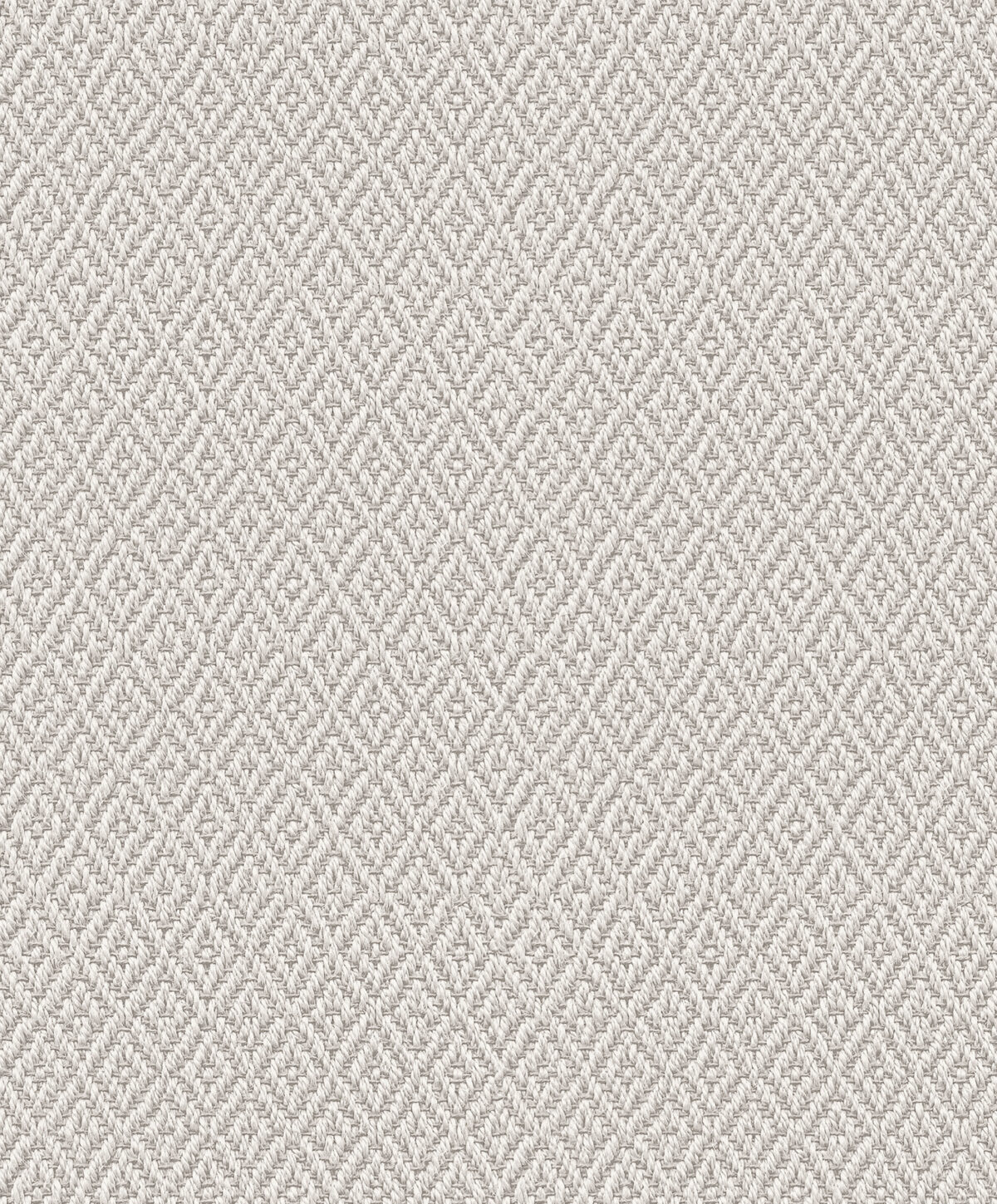 216da8a03a6af8b2a72d397116d7c24d.jpg