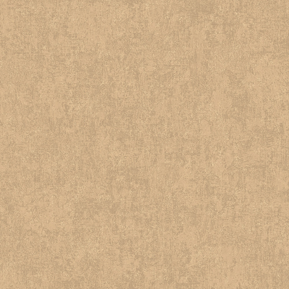 ARTS13 004/3 Обои Artsimple/Valley, 10.05 х 1.00 , (Россия)