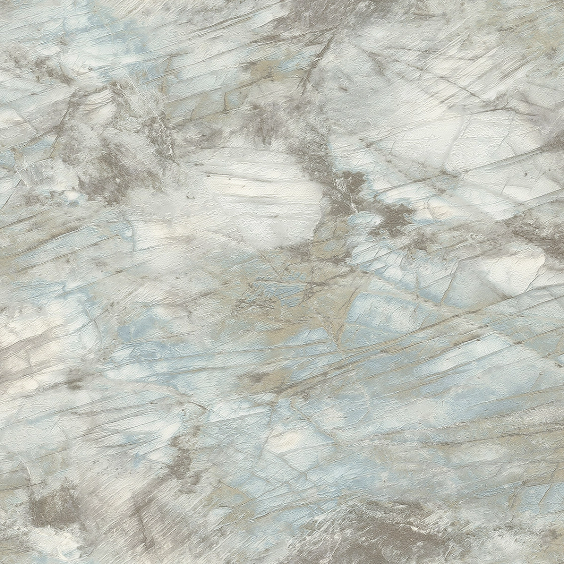 86606 Обои Decori-Decori/Carrara 4, 10.05 х 1.06 , (Италия)