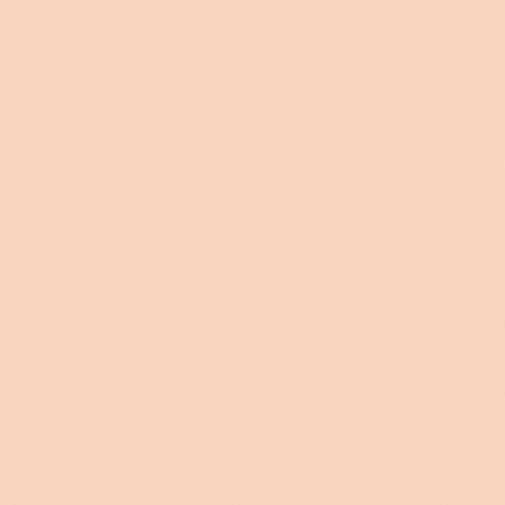 ARTS17 003 Обои Artsimple/Geometry, 10.05 х 1.00 , (Россия)