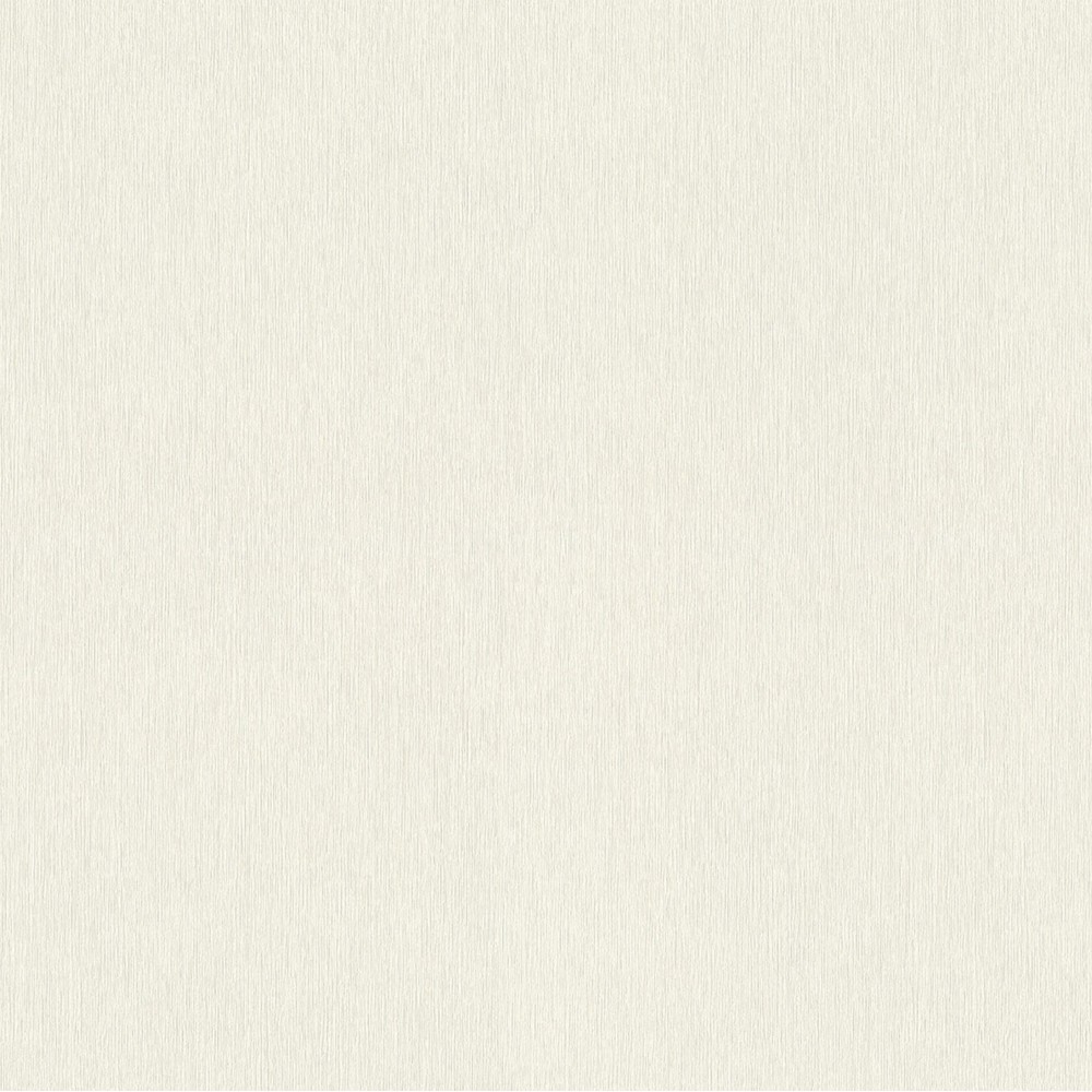 978407 Обои Rasch/Florentine Incanto, 10.05 х 1.06 , (Германия)