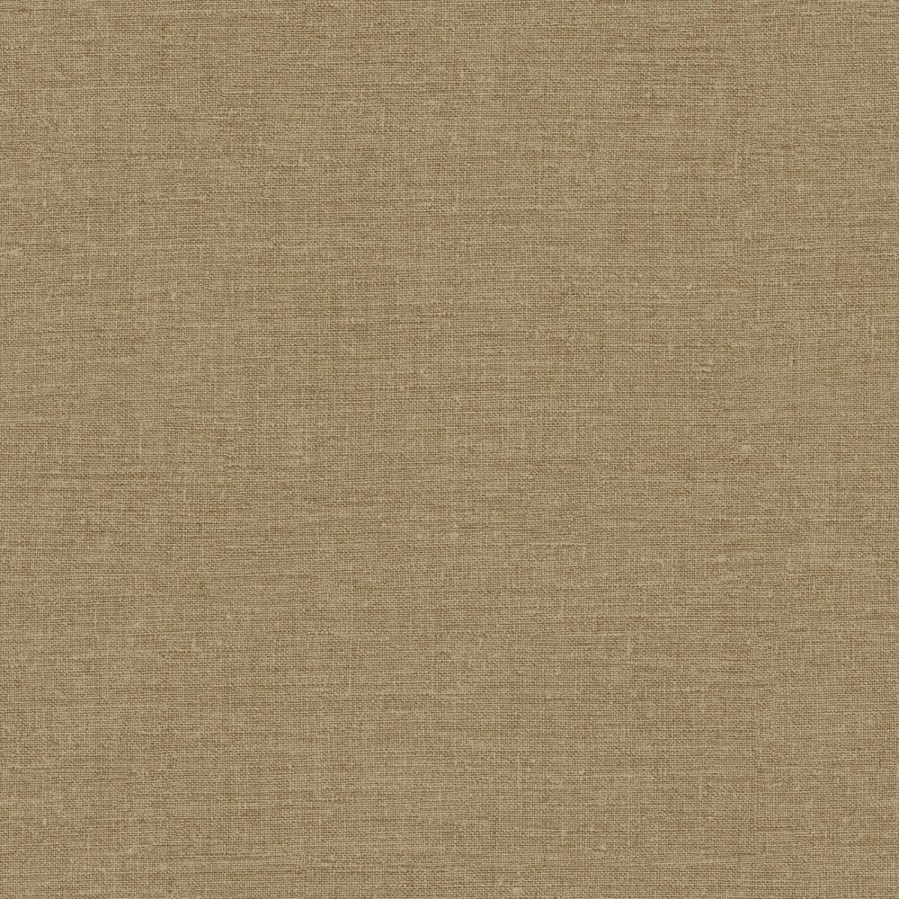 Z57761 Обои Zambaiti Parati/Architexture 2, 10.05 х 0.53 , (Италия)