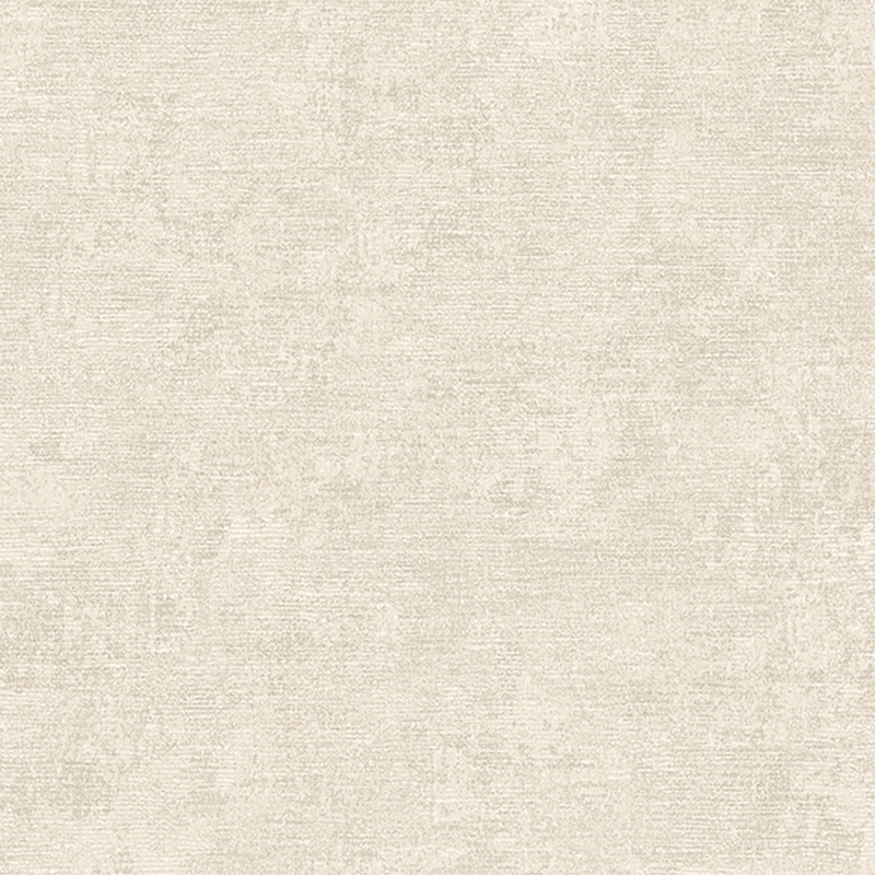 229771b687b1281631d29c456d7803b1.jpg