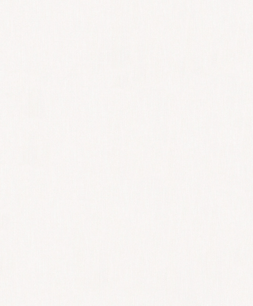 22b582d3951afaf8b669ca91a4a20be7.jpg