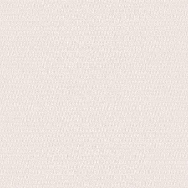 22d63c4de71101d84360034596dc4349.jpg