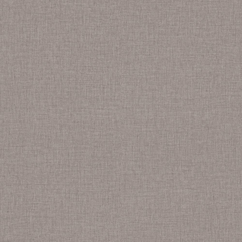 A101312 Обои Artsimple/Mixture Textile, 10.00 х 1.06 , (Россия)