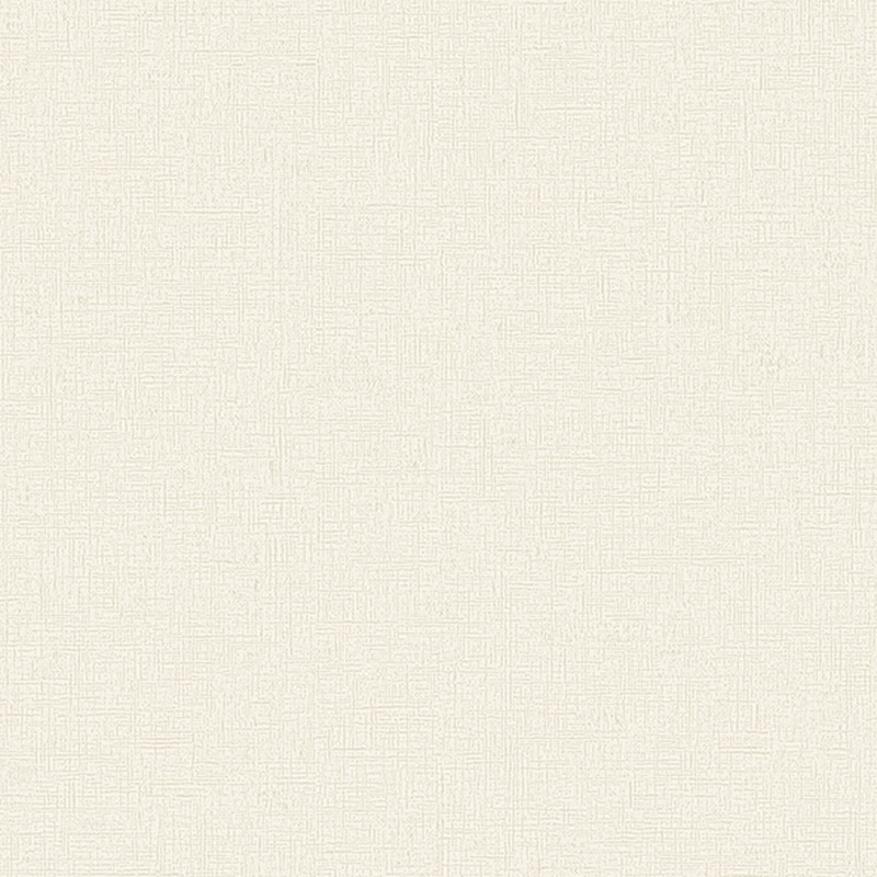 2350a061adc17a544d961b3bd226e86f.jpg