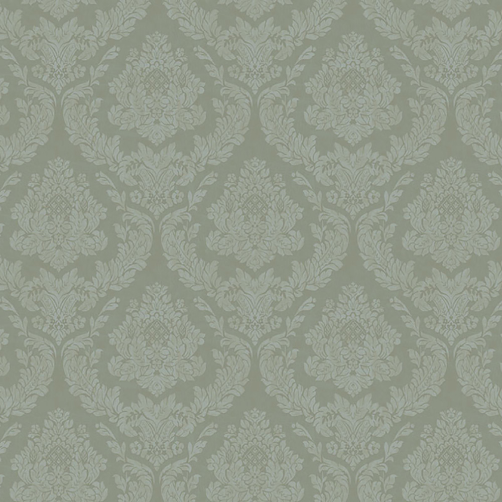 2379460a72430f02557f1982575dc866.jpg