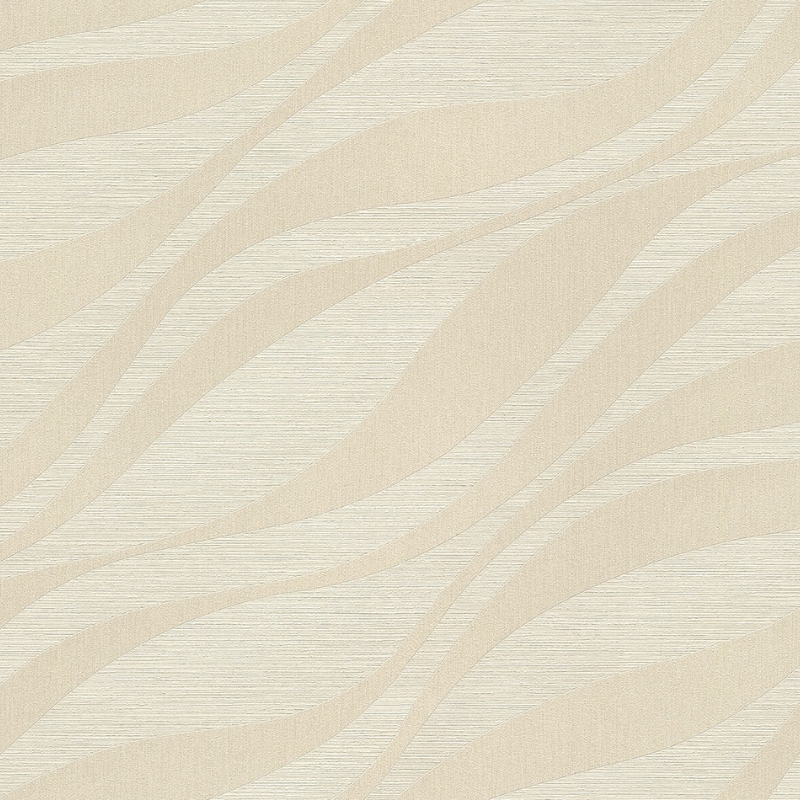 23c8f25e11b95b761cb300598ca1350c.jpg