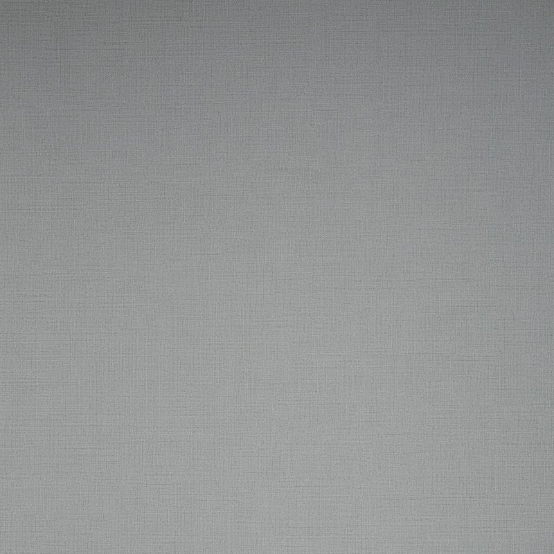 54459-8 Обои Andrea Rossi/Spectrum Box, 10.05 х 1.06 , (Южная Корея)