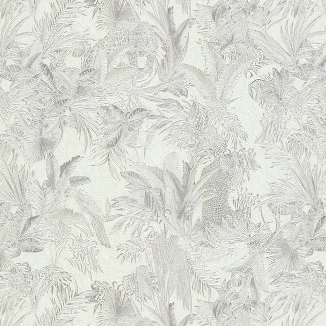 18009 Обои Roberto Cavalli /Roberto Cavalli 7 10,05х0,7м