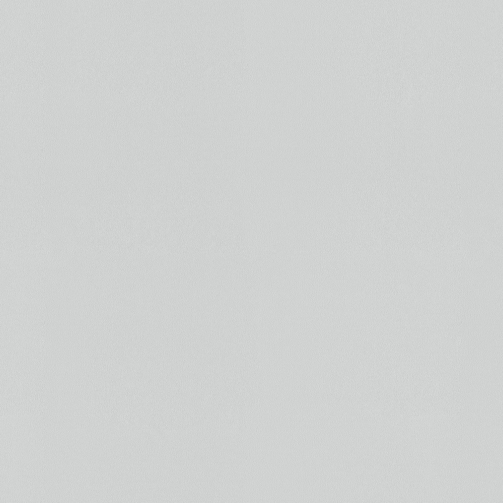 241c9206d890ff4e5a59033e119a6895.jpg