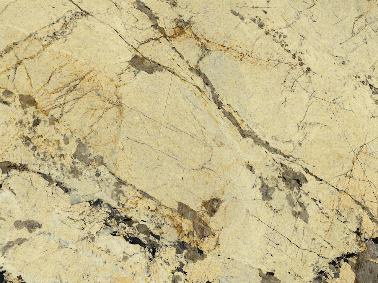 BS 85654 Обои Decori&Decori/Carrara Best, 3мx4м , (Италия)