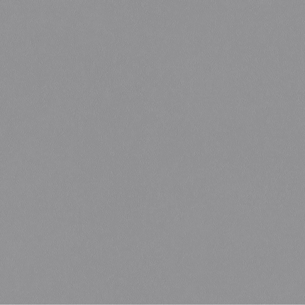 A100317 Обои Artsimple/Mixture, 10.00 х 1.06 , (Россия)