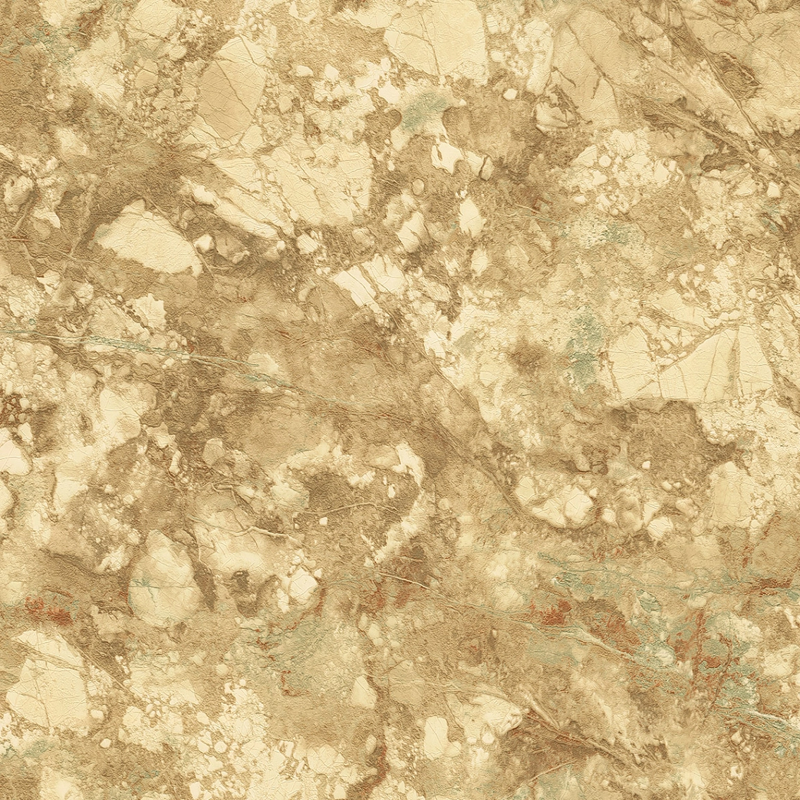 86658 Обои Decori-Decori/Carrara 4, 10.05 х 1.06 , (Италия)