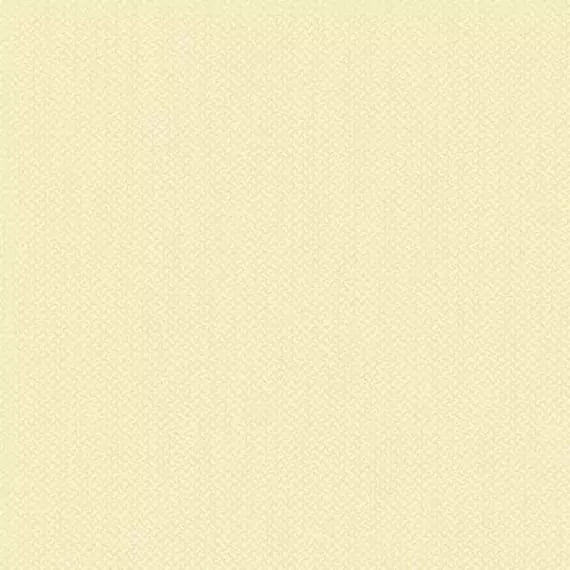 24657f998922584ea42b49509c0285c5.jpg