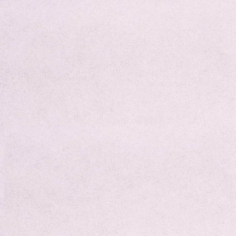 54404-3 Обои Andrea Rossi/Spectrum Art, 10.05х1.06м , (Южная Корея)