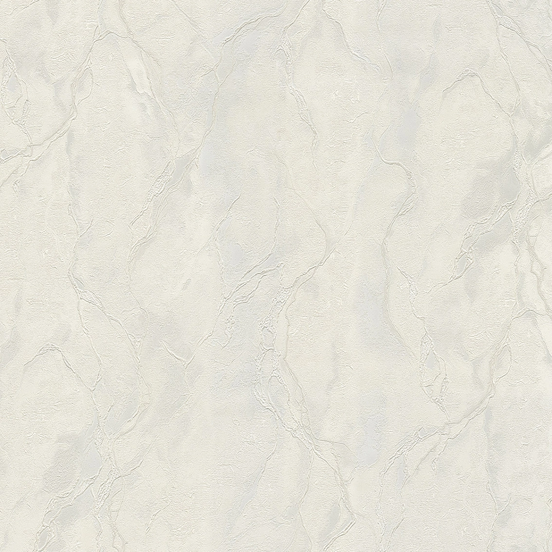 86665 Обои Decori-Decori/Carrara 4, 10.05 х 1.06 , (Италия)