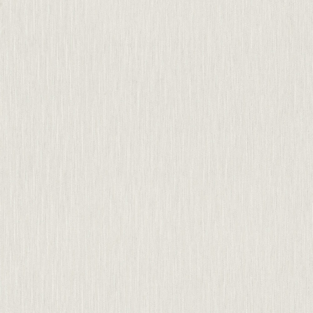 15548 Обои Zambaiti Parati/Mini Trend, 10.05 х 0.53 , (Италия)