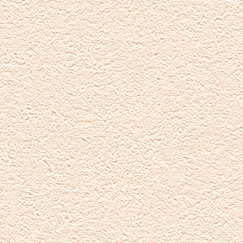 252ac81ed55375febf8c8aa0420d2df6.jpg