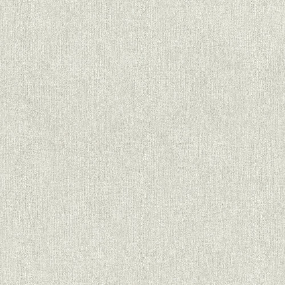2586d66ca0186e140132c5d97b093035.jpg