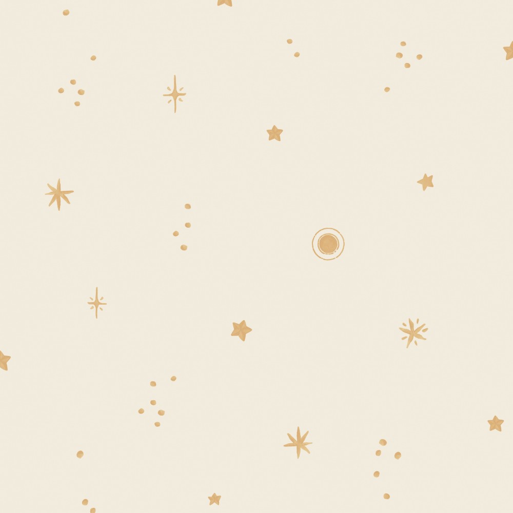 LD 3619 Обои Grandeco/Little Dreamers, 10.05 х 0.53 , (Бельгия)