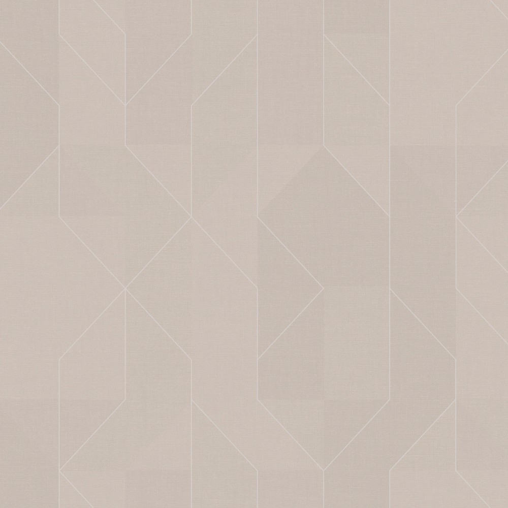 ARTS15 012 Обои Artsimple/Geometry, 10.05 х 1.00 , (Россия)
