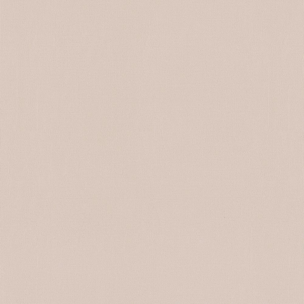 A101103 Обои Artsimple/Mixture Textile, 10.00 х 1.06 , (Россия)