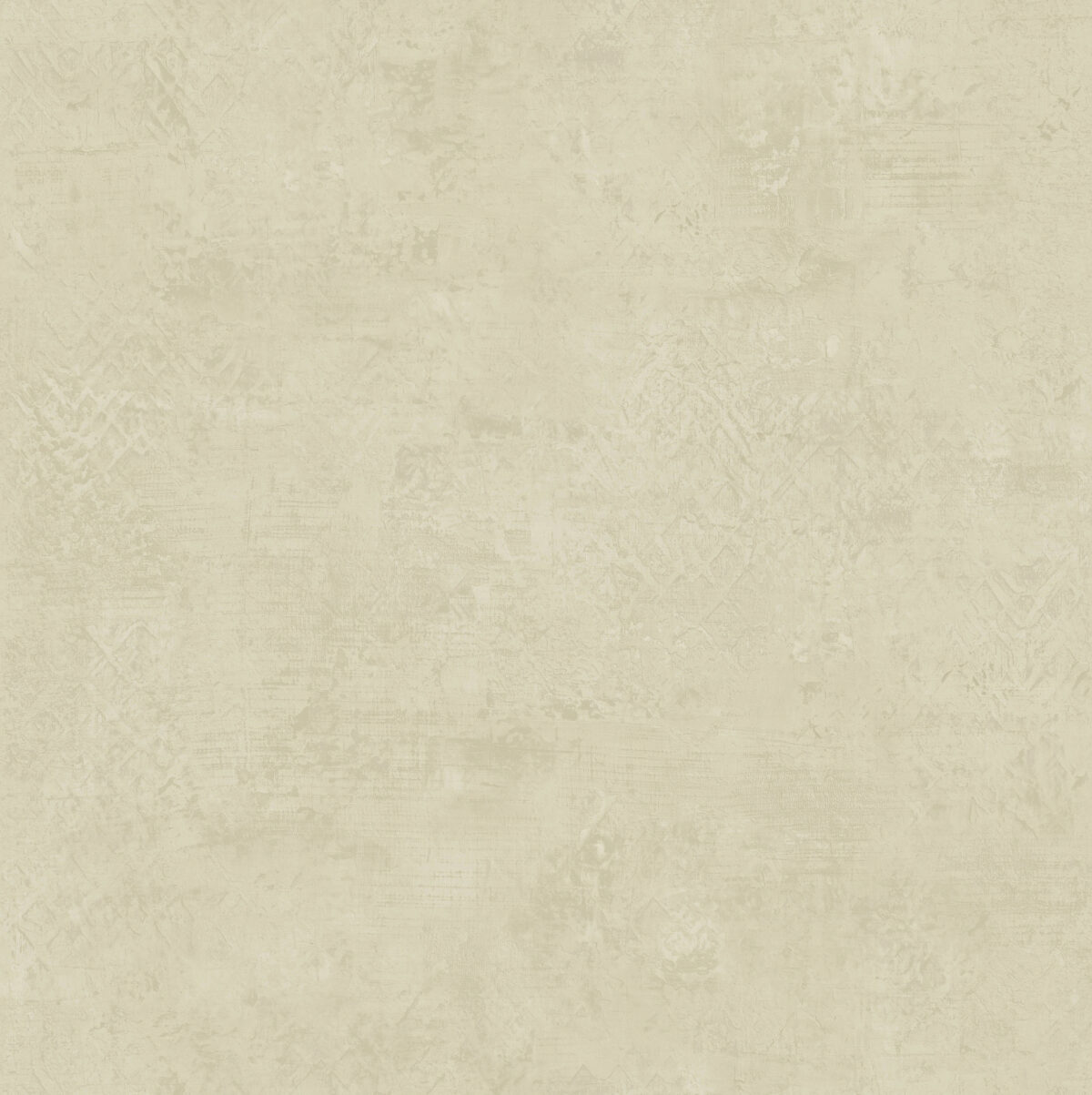 25f6c487155f1bc107ea4fb4016cbd68.jpg