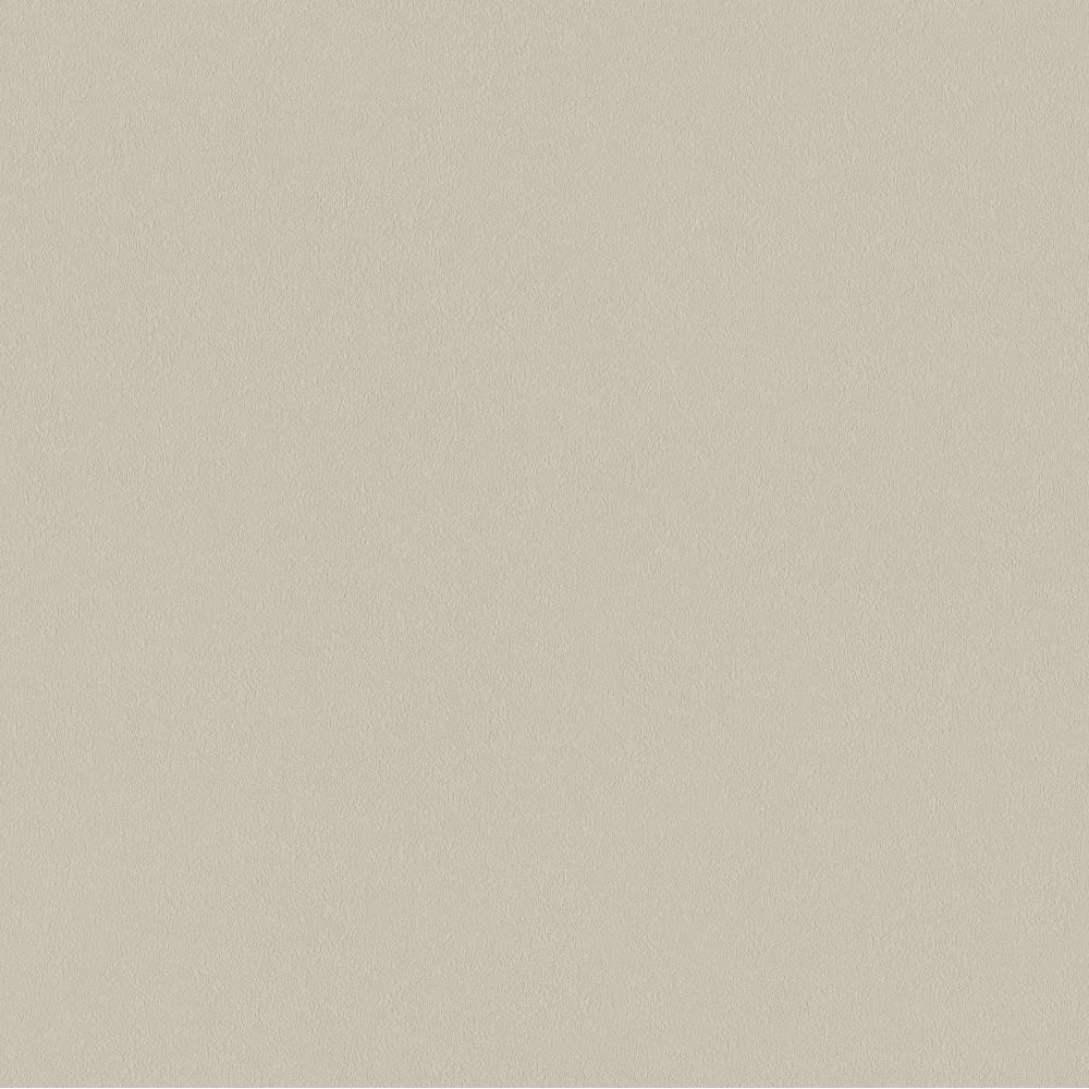 A100308 Обои Artsimple/Mixture, 10.00 х 1.06 , (Россия)