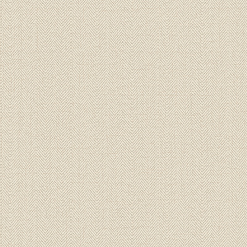 RBN 1002-23 Обои Alessandro Allori/Bruni, 10.05 х 0.53 , (Южная Корея)
