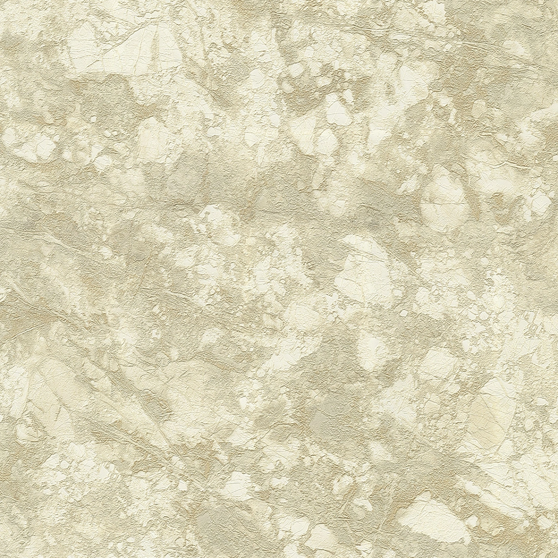 86654 Обои Decori-Decori/Carrara 4, 10.05 х 1.06 , (Италия)