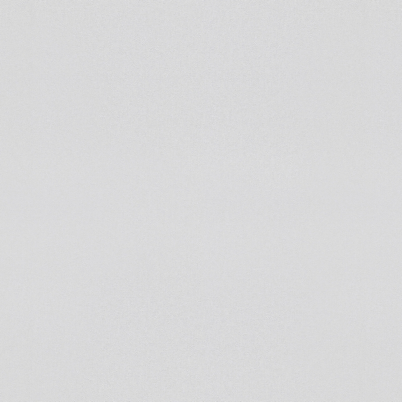ER12215-10 Обои Erismann/Spotlight 2, 10,05 x 1,06 , (Германия)