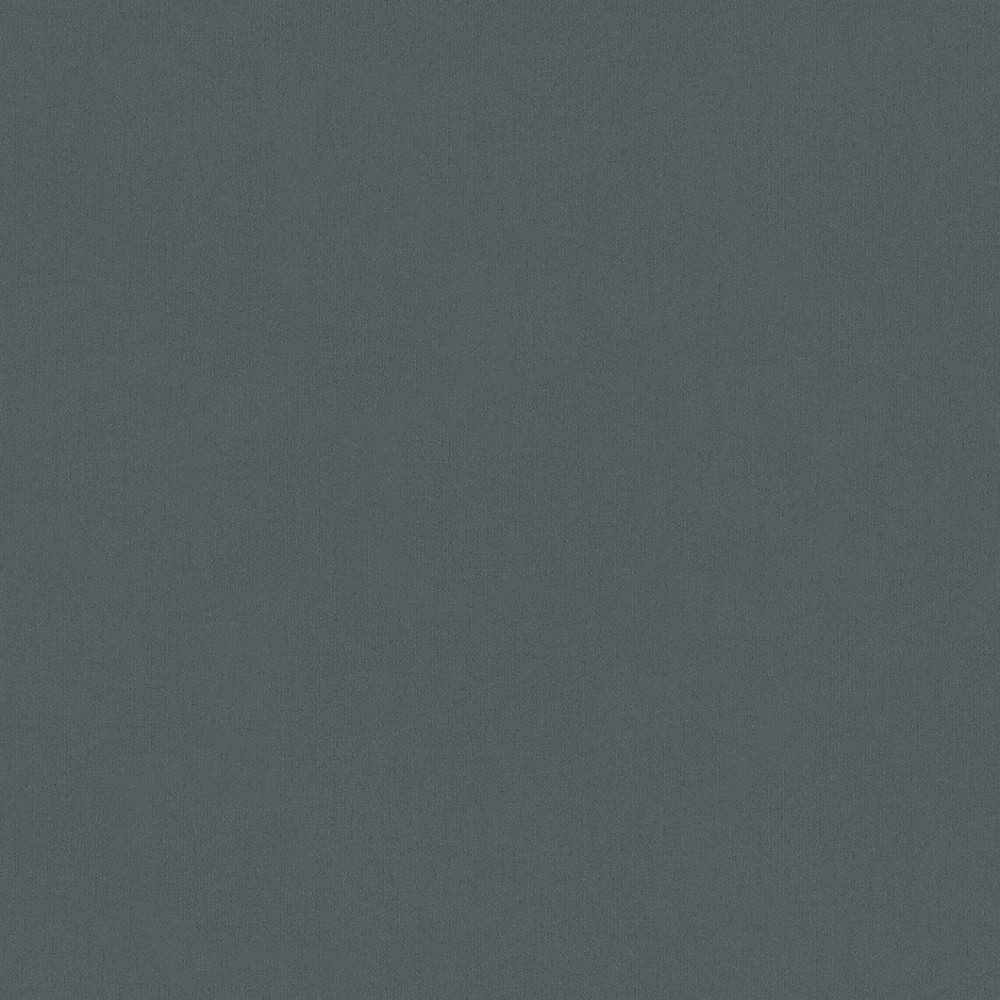 36380 Обои Marburg/Bloom, 10.05 х 1.06 , (Германия)
