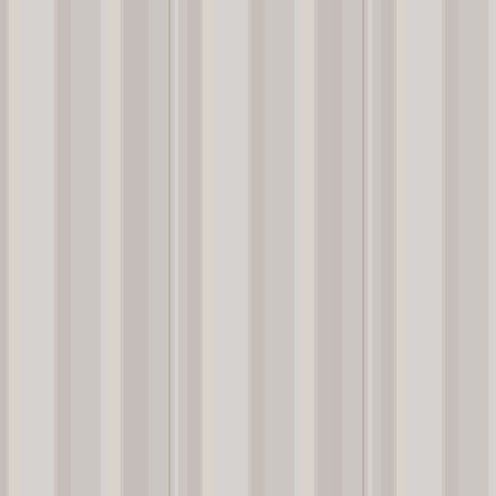 ARTS8 003 Обои Artsimple/Vertical, 10.05 х 1.00 , (Россия)