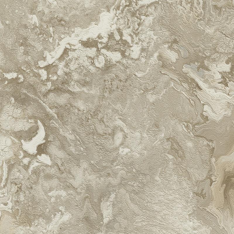 84614 Обои Decori&Decori/Carrara 3, 10.05х1.06м , (Италия)