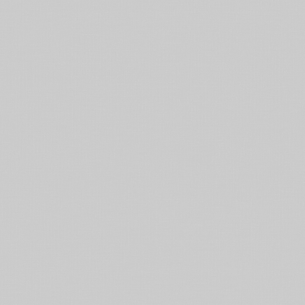 ARTS17 008 Обои Artsimple/Geometry, 10.05 х 1.00 , (Россия)