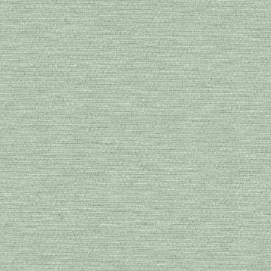 39590-8 Обои AS Creation/Cotton, 10.05 х 1.06 , (Германия)