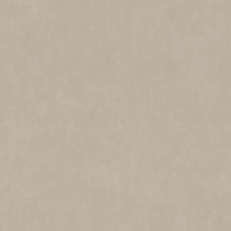 271e2df302ba4cd08c2f3fe68132964f.jpg