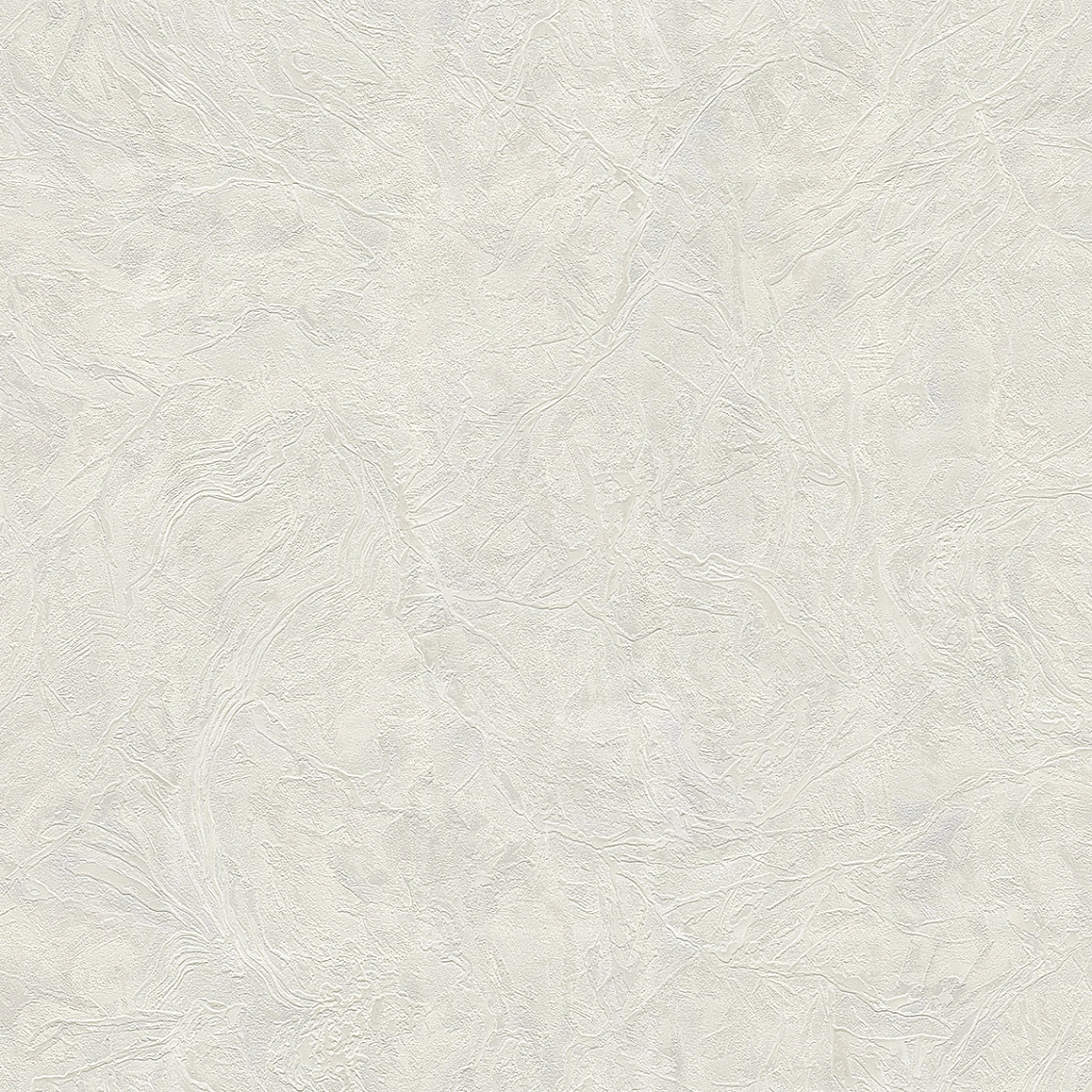 86611 Обои Decori-Decori/Carrara 4, 10.05 х 1.06 , (Италия)