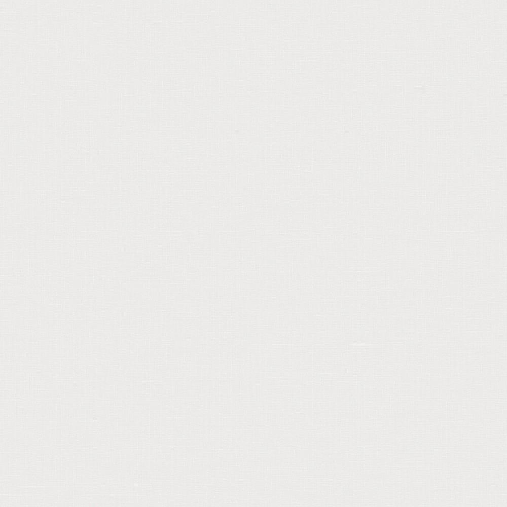 ARTS17 001 Обои Artsimple/Geometry, 10.05 х 1.00 , (Россия)