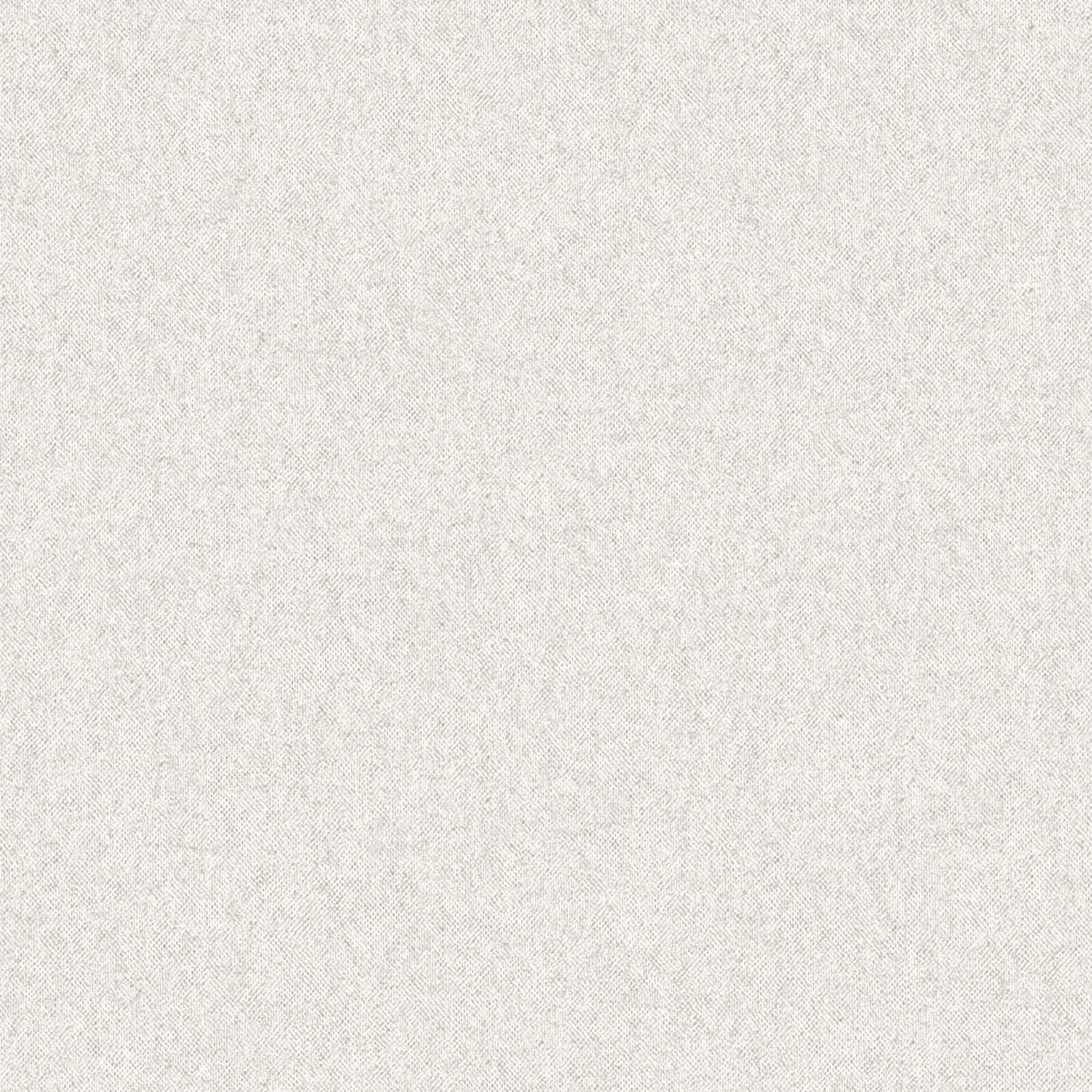 28206bb8df12b338bb0a4b80afcd7f3b.jpg
