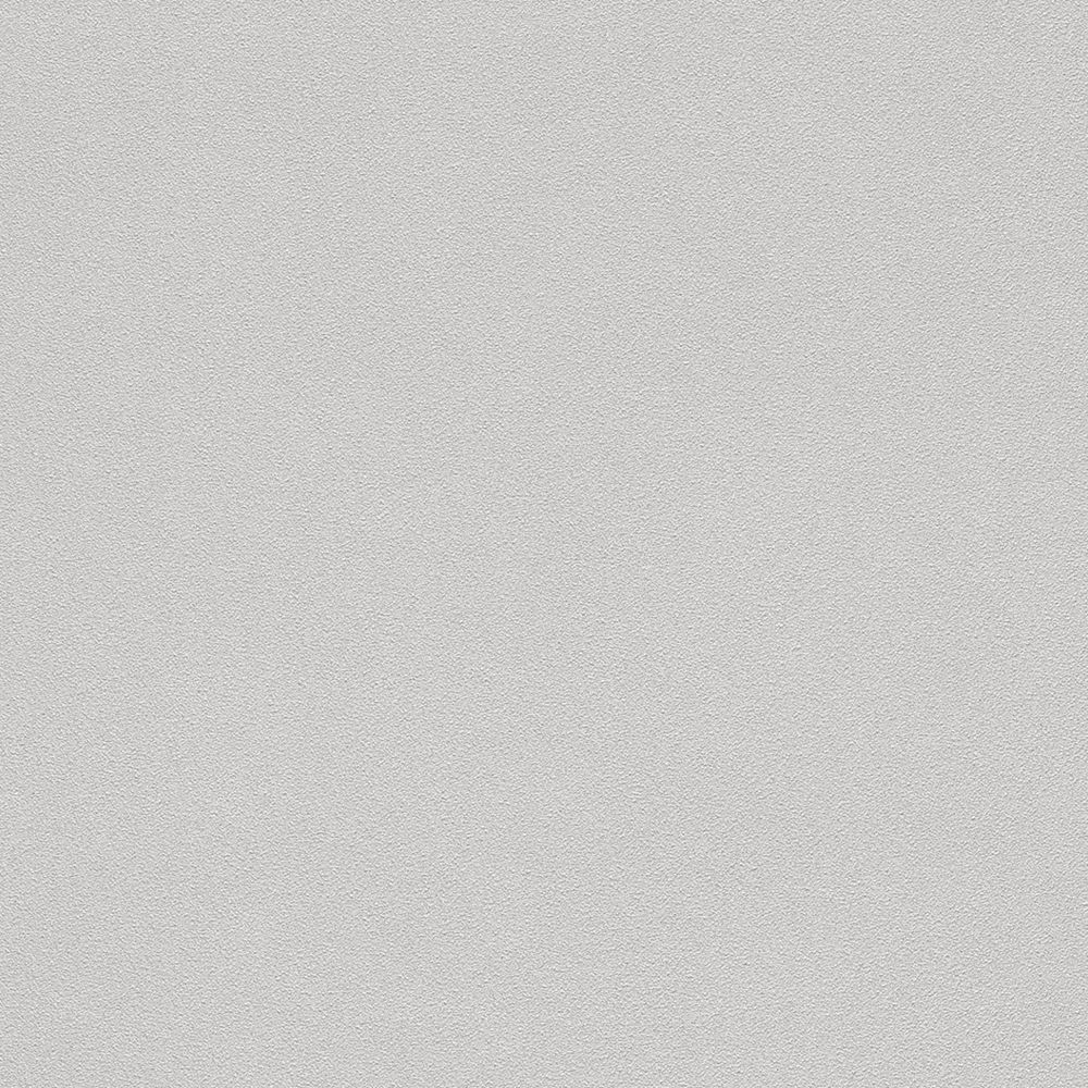 286abcffd37fa92294a422944791c0ab.jpg