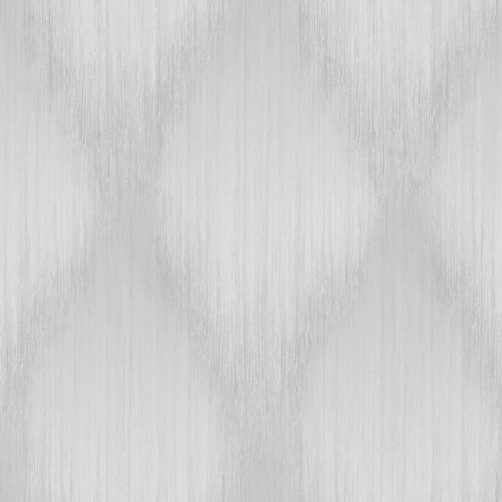 2897618935ee12c11ef431d9b8c03d15.jpg