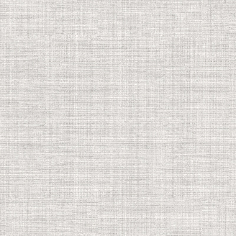 28f9b082dc41303fcefd6d52db728a1d.jpg
