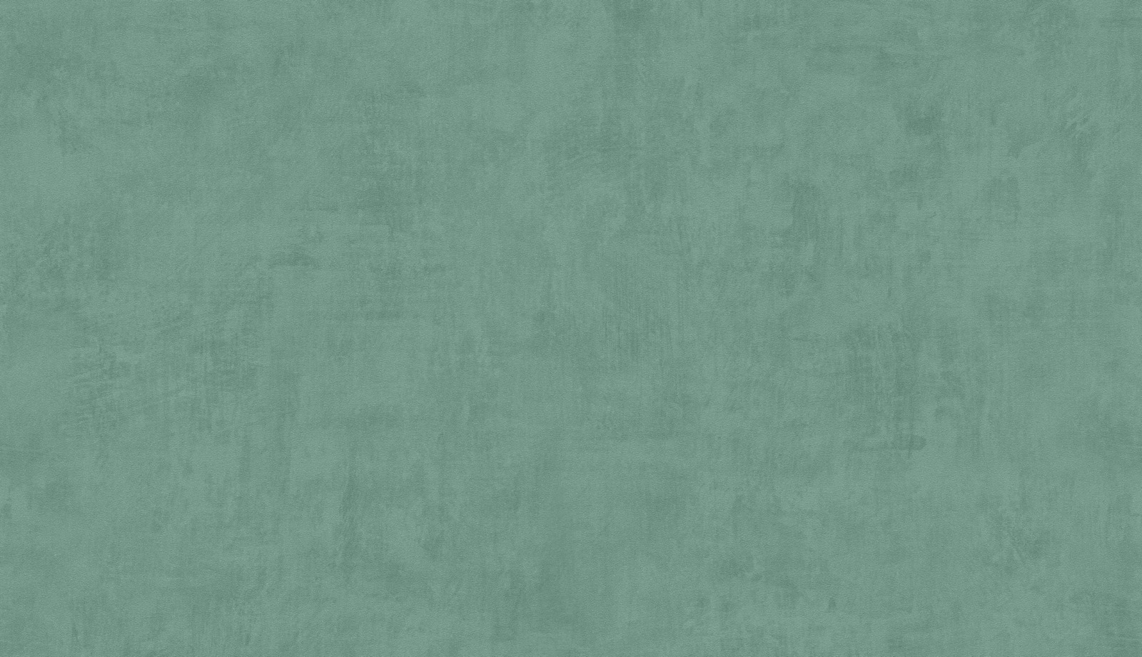 51203004 Обои Lutece/Les Essentiels, 10.05 х 0.53 , (Франция)