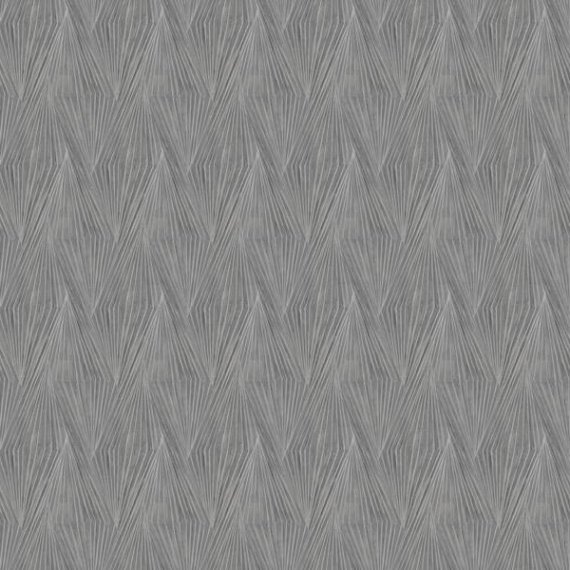 2a0e94de9f69ca42a3581d616f4bcf87.jpg